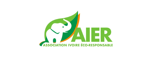 Association Ivoire Eco-Responsable(AIER)