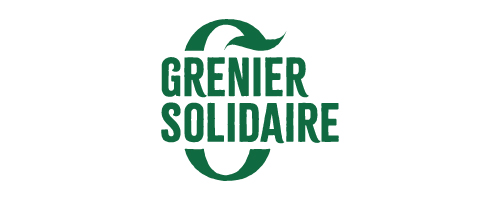 Grenier Solidaire