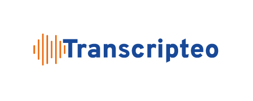 Transcripteo: Agence de retranscription